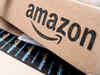 AmazonBusiness wants to expand to new cities for greater business-to-business retail