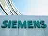 Siemens FY 09 consolidated profit at Rs 704.60 cr