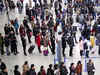 With SmartQ & Hate2wait, the nightmare of queues is almost over