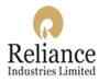 RIL invests Rs 2,000 cr in RGTIL's preference shares