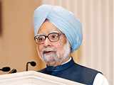 Manmohan Singh's movie may spell discomfort for Congress