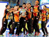 Rs 2,500 crore and growing, IPL is a money-spinner