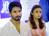 Udta Punjab controversy manifests a nanny state that only empowers itself