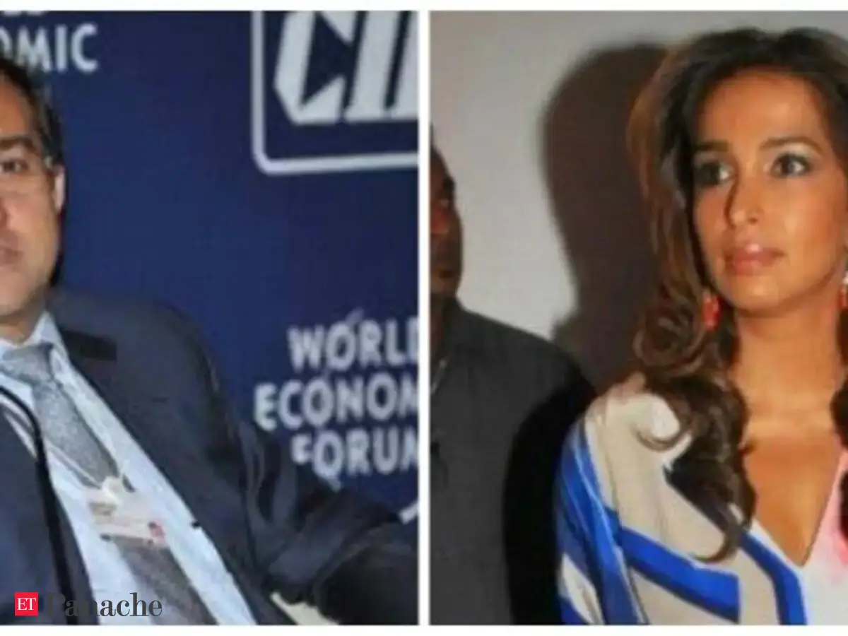 New people in UPL top boss Jaidev