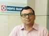A stock market would never reward an economy which is slowing down: Abheek Barua, HDFC