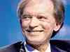Bill Gross’ supernova explosion can be great for Indian equity market; here's how