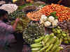 West Bengal government sets Banglar Fasal to sell veggies at fair price