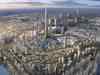 Dubai World faces restructuring, debt standstill
