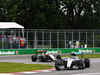 Force India score double points finish in Canadian Grand Prix