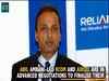RCOM & Aircel may complete $6 billion merger by July