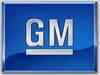 General Motors to cut jobs in Europe