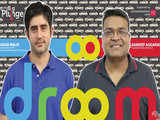 My Big Plunge Feat. Droom.in powered by Economic Times