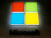 Microsoft launches its online store with Tata CLiQ