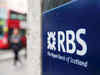 RBS head Brijesh Mehra to join IPO bound RBL Bank