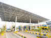 NHAI issues FASTag for quicker pass-through at toll booths