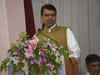 Maharashtra Government's portal 'Aaple Sarkar' not effective: Shailesh Gandhi, former CIC