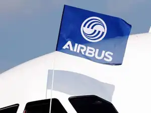 The company plans to launch the service from October and has collaborated with Air Medical Group Holdings (AMGH) of the US and Airbus Helicopters for this purpose. The company plans to launch the service from October and has collaborated with Air Medical Group Holdings (AMGH) of the US and Airbus Helicopters for this purpose.