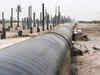 H-Energy to lay Jaigarh-Goa-Mangalore gas pipeline