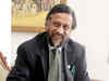 Court allows ex-TERI chief R K Pachauri to travel abroad