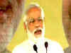 It is time for 'vikas yagya' in UP: PM Modi