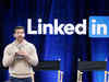 LinkedIn + Microsoft: Jeff Weiner's email to LinkedIn’s global workforce