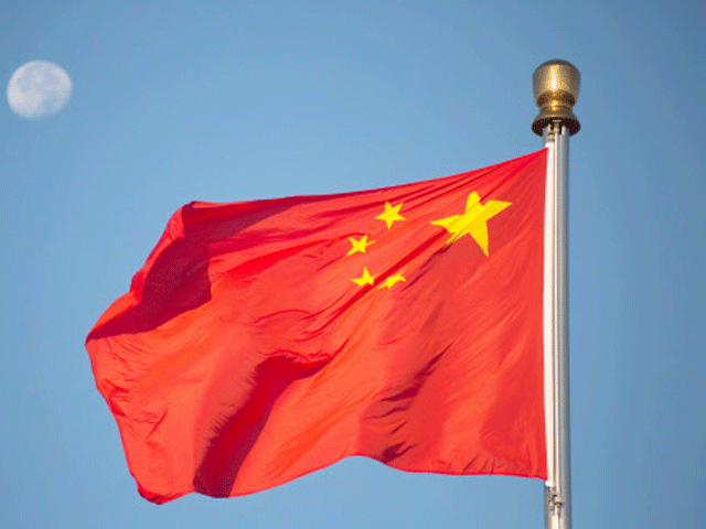 10 Chinese nationals served 'Leave India' notice by Odisha