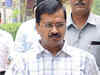 Prez withholds Kejriwal's bill; 21 AAP MLAs to be disqualified?