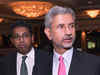 NSG support: India hopes to change Beijing mind, says S Jaishankar