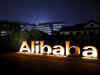 Alibaba in investment talks with Delhivery and Xpressbees Logistics
