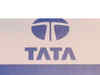 Tata Power may rope in funds to push renewables growth