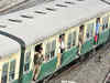 'No half-ticket for kids' rule fetches railways Rs 20 crore