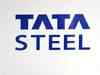 Tata Steel expects better profitability in next few months