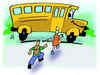 Bengaluru school buses go hi-tech as safety concerns spike