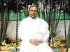 CBI probe into Rajya Sabha polls could touch Siddaramaiah and his government