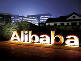 Alibaba in investment talks with Delhivery, Xpressbees Logistics