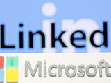 Microsoft agrees to buy LinkedIn for $26.2 billion