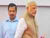 'Office of profit' bill: Arvind Kejriwal attacks PM Modi