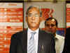 US investors optimistic about Indian economy: UK Sinha