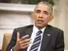 Barack Obama is concerned about lone wolves, says White House