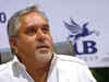 ED begins process to attach Mallya's 4,000 cr assests