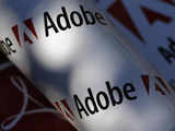 Pay isn't everything, Indians prefer 'ideal' job: Adobe