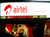Airtel teams up with Singtel to expand data business in 325 cities globally