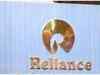 Reliance Securities launches mobile app for options trading