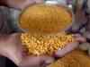 NCCF to sell pulses via mobile vans at Rs 120 per kg in Delhi