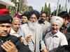 Punjab CM Parkash Singh Badal accuses Rahul Gandhi of carrying 'anti-Sikh' family legacy