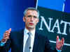 Despite defense buildup, NATO also seeks to soothe Russia