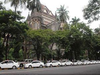 Bombay High Court stays retrospective roll-out of new bonus payment act