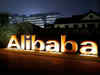 Alibaba eyes investment in Indian logistics firm