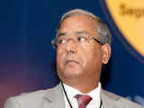 Sebi chief U K Sinha warns against retrospective changes in policies