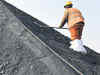 Coal India arm to buy back shares worth Rs 1,200 crore